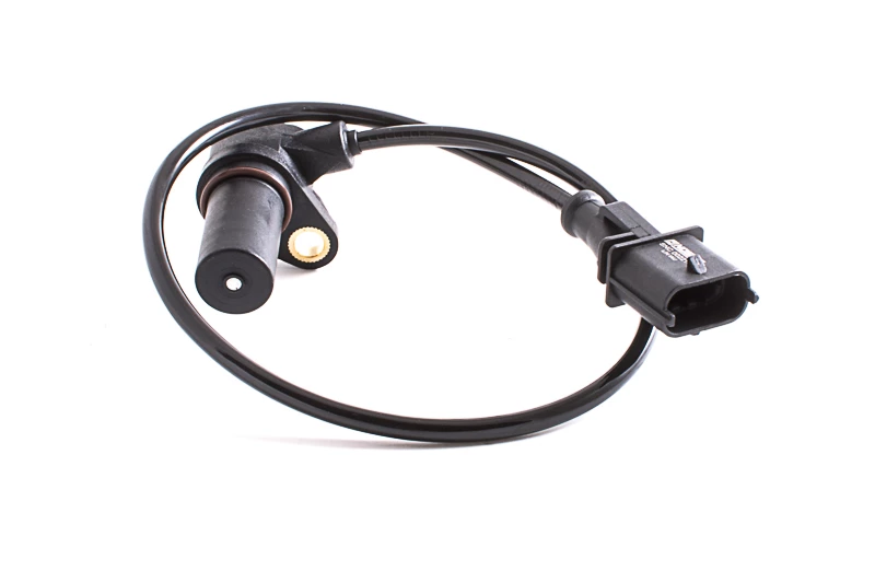 SNC002214 - SENSOR RPM CHEV-S10